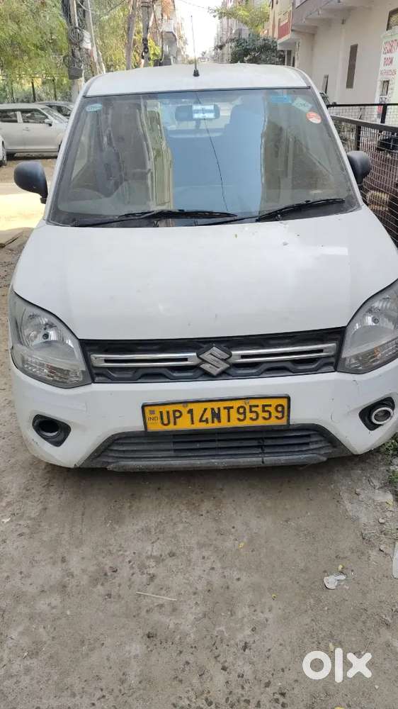 Wangar car selling 2024 jun kisht baki hai 49  kisht 12300 rupees ki h