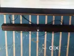 Boat Avanti soundbar 2.1