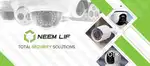 CCTV, NETWORKING TECHNICIANS VACANCY IN ERNAKULAM