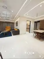 NO BROKRAGE 2bhk Prime Locations Flat For Sale In Mira Road