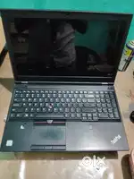 Best gaming laptop for vdo editing