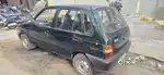 Maruti Suzuki 800 2003 Petrol 64000 Km Driven