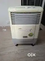 Air cooler-kenstar