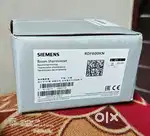 SIEMENS THERMOSTAT