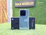 Xiaomi 14 12/512 clean conditon full kit