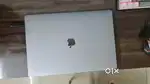 Macbook Pro a1990 15 inch Touchbar