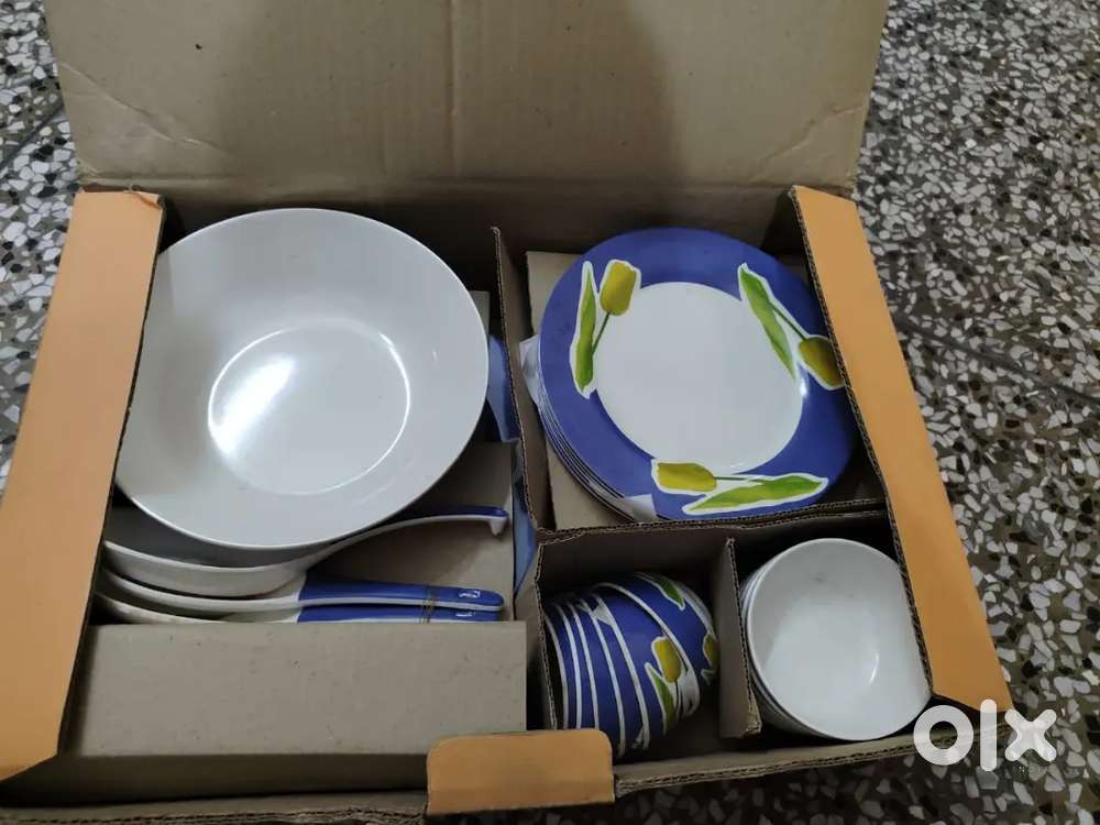 Urgently selling in faridabad