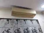 Sale - Inverter Split AC 1.5 T - Daikin