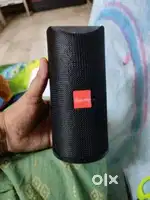 BIG Bluetooth Speaker Wireless