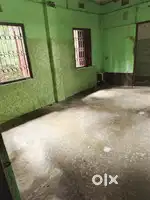 Rent for Family(Service Only)