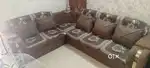 Sofa 6 seater