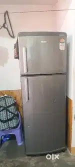 Ok Condition