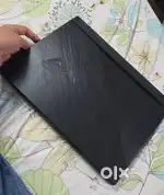 Asus ROG Gaming