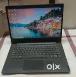 Lenovo Laptop I3 10th Gen