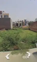 200 Yards Plot for Sale (30×60) 25,000/- Per Yard