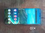 New Lava Agni 2 5G Curved Display Full Screen