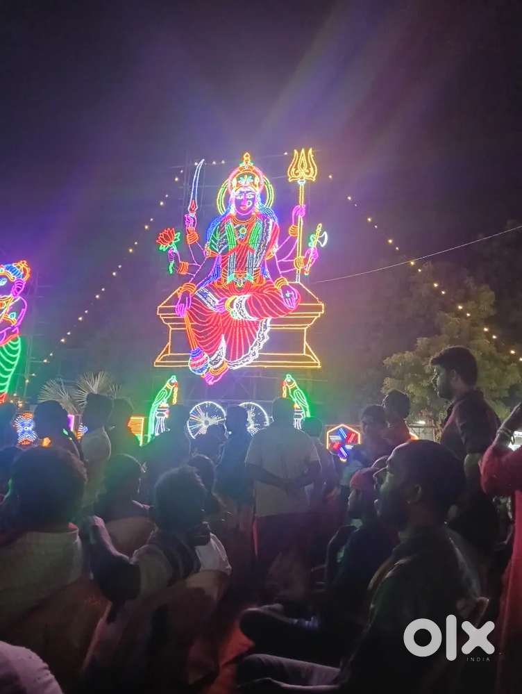 Black colour model sale