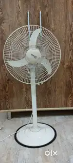 Toofan Fan(cooler)