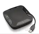 PLANTRONICS SPEAKER PHONE
