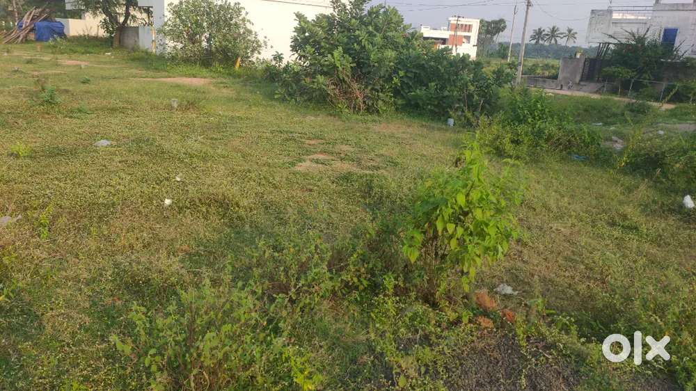 Namavaram vs mahal road 1049999