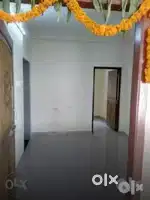 Apartment near Krishna mutt