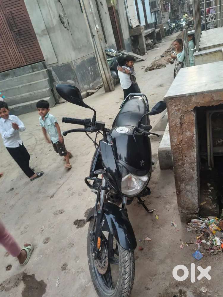 Passion pro 2021 december model