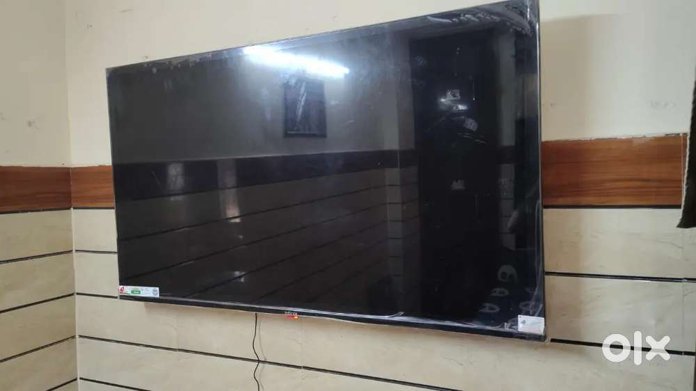 42 Smart Led Tv Sunday Special Offer Deal Off The