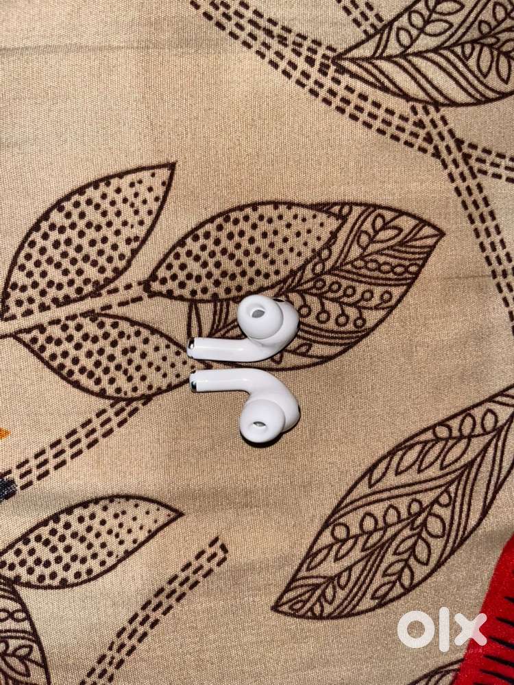 Apple Airpods Pro