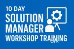 Bbusiness Analyst Workshop