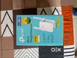 TP-Link Wi-Fi Range Extender