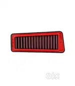 BMC air filter xpulse 200 v4