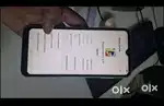 Samsung a14 5g urgent sale
