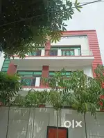 1 BHK apartment for rent in sector 22 b gurgaon