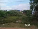 Land for sale near lmc ground