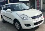 Maruti Suzuki Swift VDI BS IV, 2015, Diesel