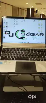 Avita laptop