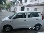 Maruti Suzuki Wagon R, 2025, CNG & Hybrids