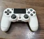 PS4 Controllers