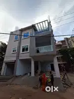 14 rooms fully furnished for rent  office ,HOTEL lodge, pg hostel tc