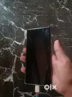 Samsung note 10plus h 12 256gb display damage exchange karlu ga kose t