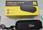 TRIBIT XSound Go Bluetooth Speaker