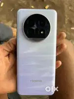 Realme 13 pro 5G   (In very good condition