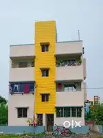 No Brokerage with Presenting excellent apartment in prime location