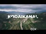 Kodaikanal Cottage Job Vacancy