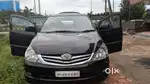 Toyota Innova 2006