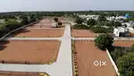 NRIs specialised gated community