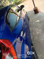 Good condition car 400 mailge lpg on time full