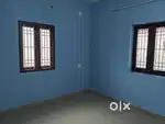 2BHK House for Rent at RPS Santha Nagar, Pulivalam