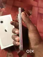 Iphone 13 sell urgent