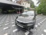 2023 September honda city hybrid ehev looks like new vehicle